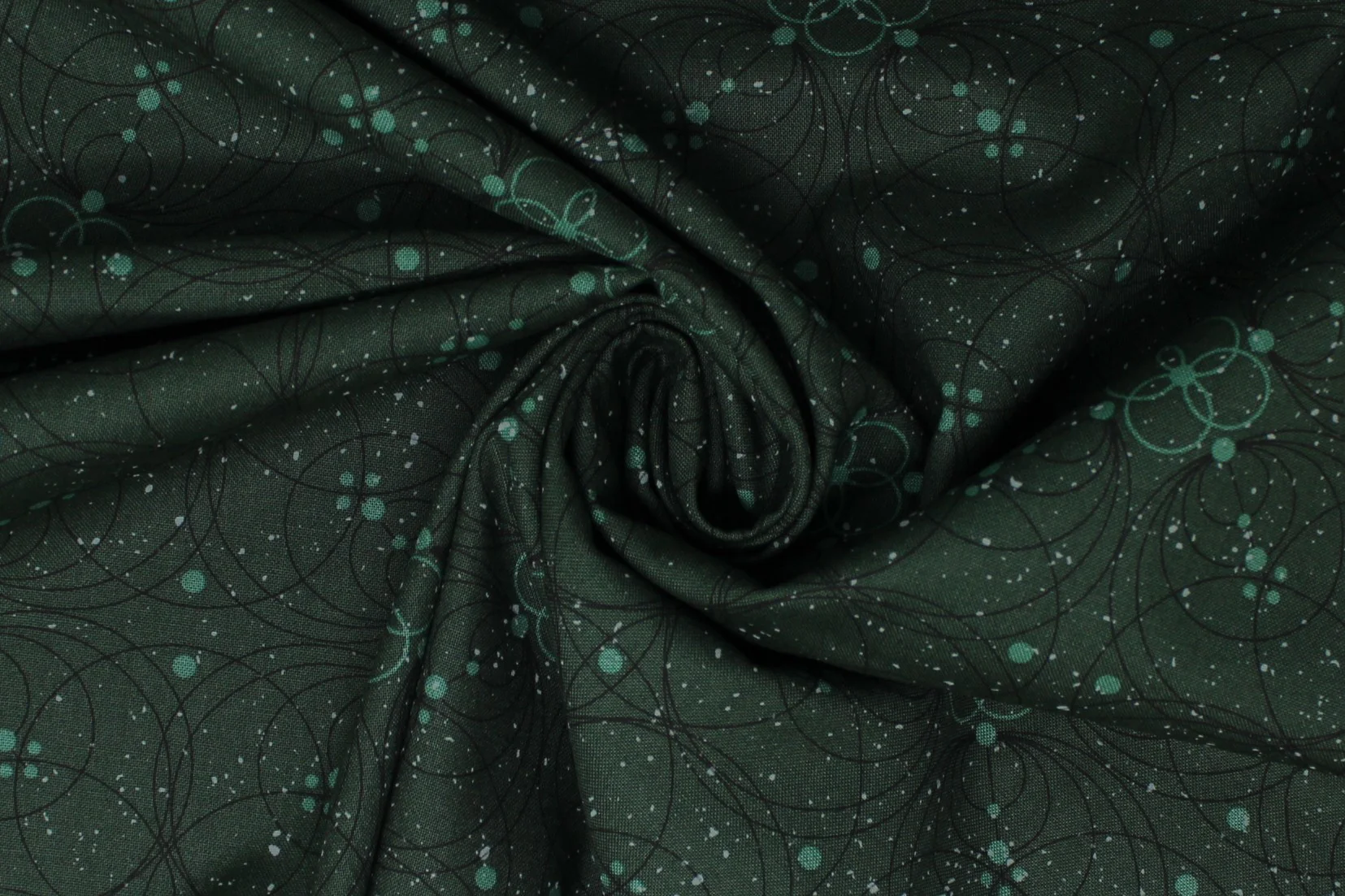 Enrapture - 44/45" - 100% cotton - Image 3