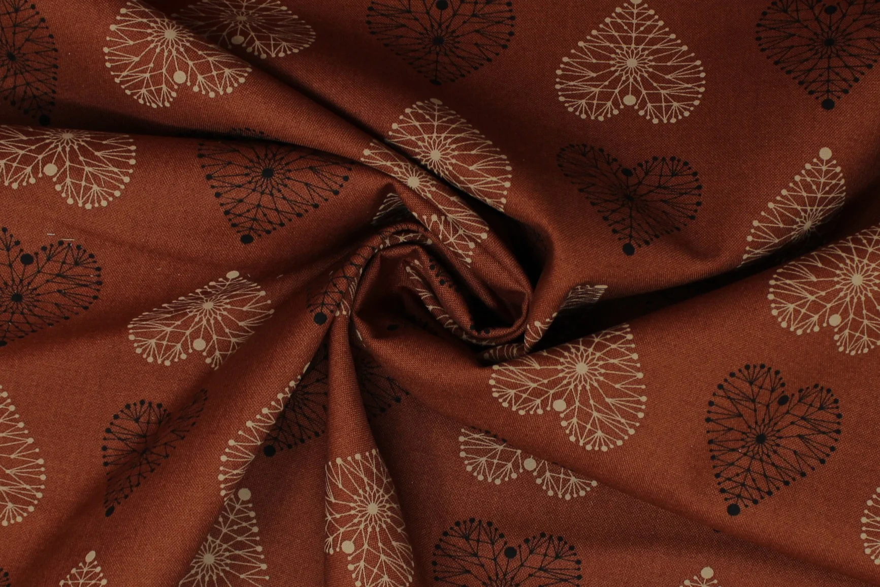 Enrapture - 44/45" - 100% cotton - Image 9