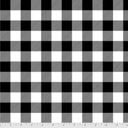 Holiday Homies - 45" - 100% Cotton Flannel - Image 5