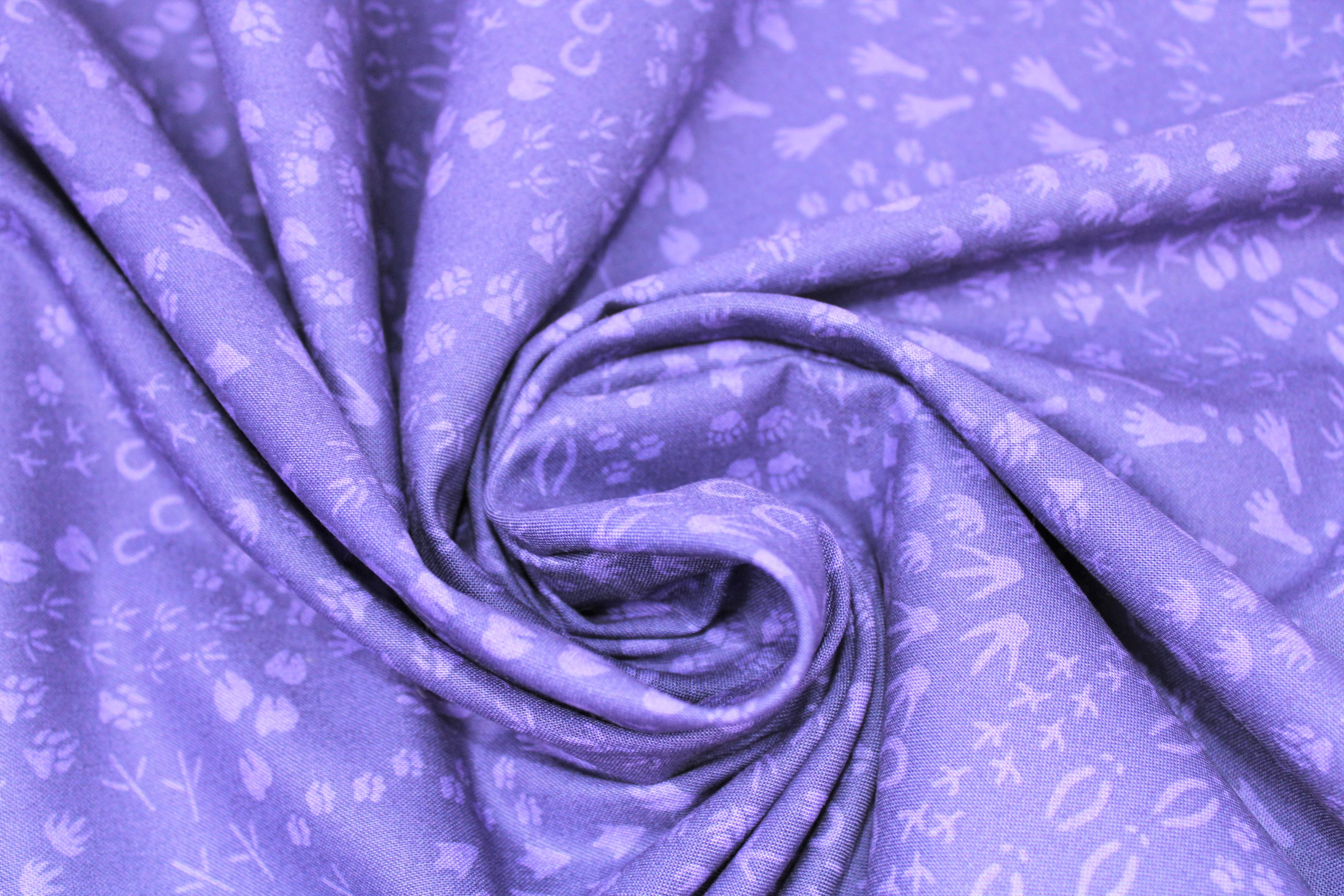 Migration - 44" - 100% Cotton - Lorrine Turner - Image 9