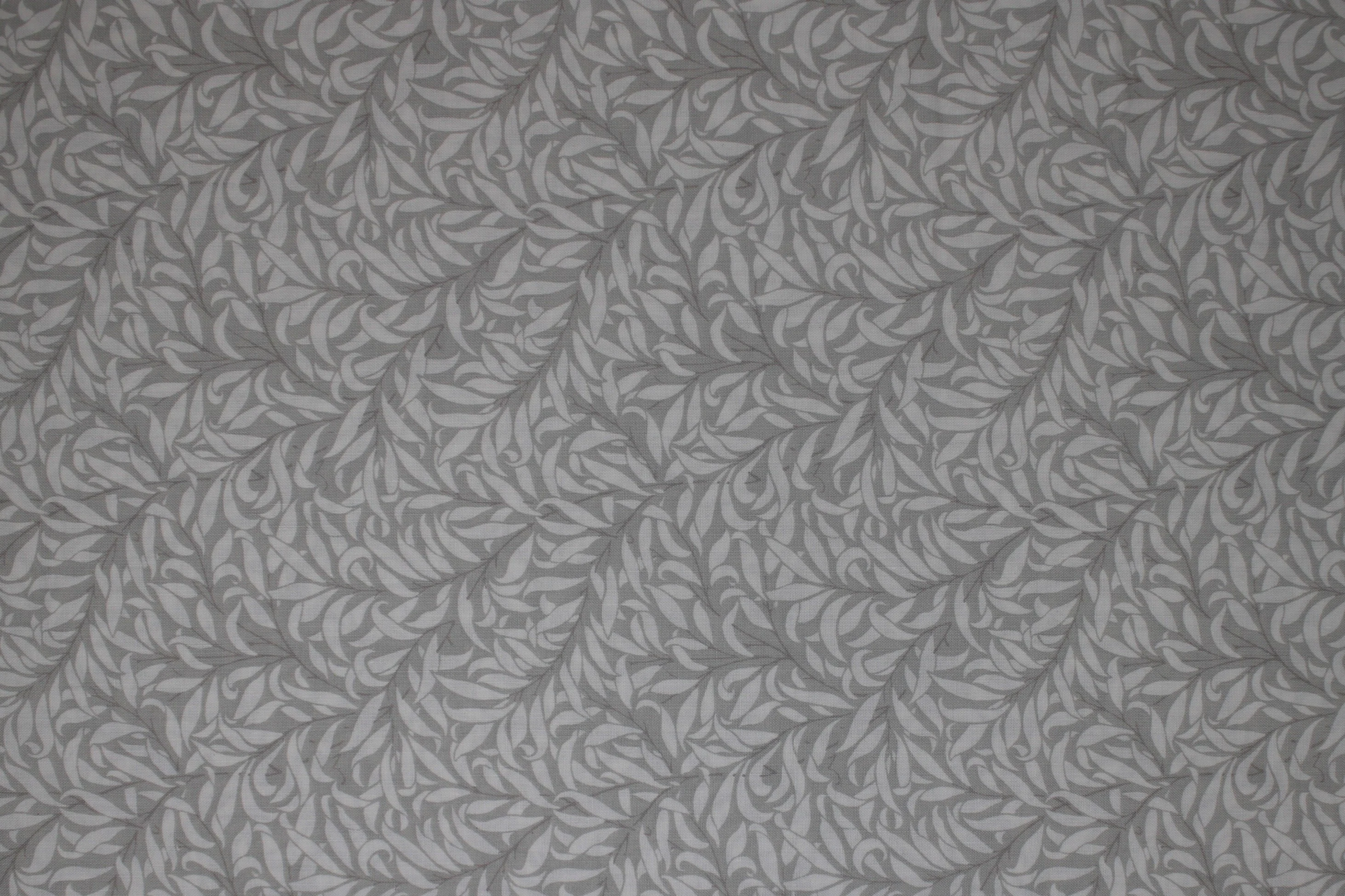 Morris & Co. - 108" - 100% cotton - Image 2