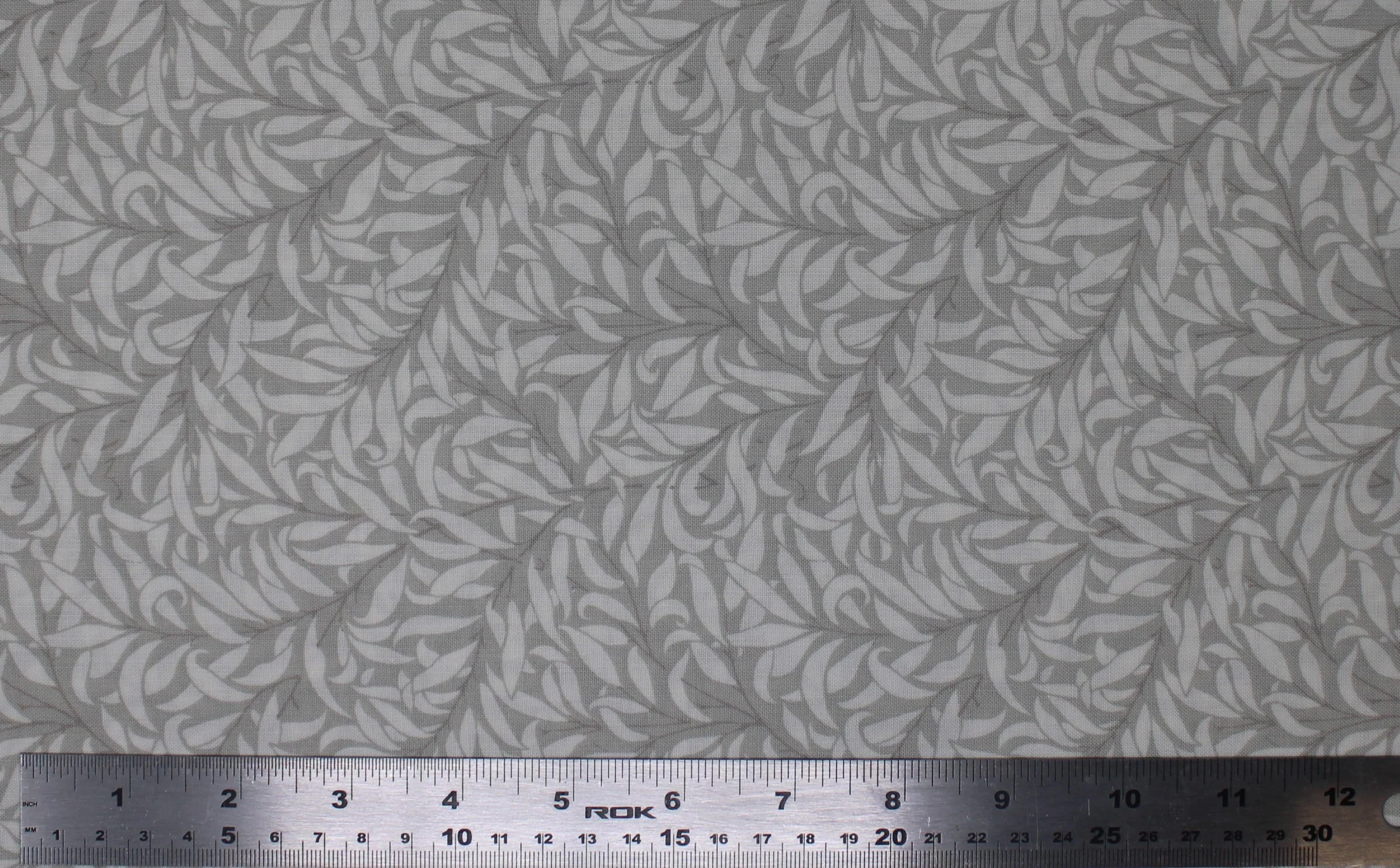 Morris & Co. - 108" - 100% cotton - Image 3