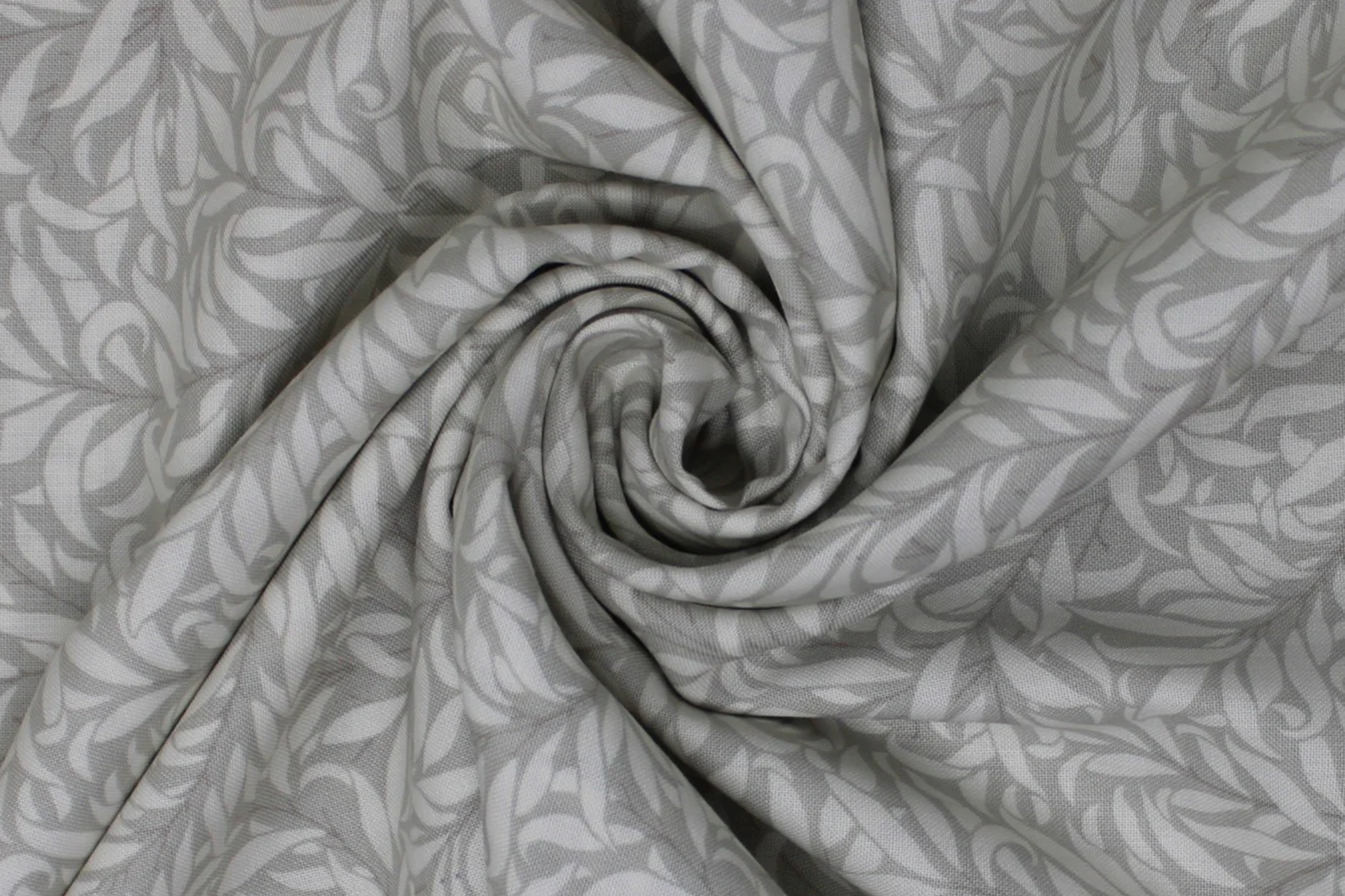 Morris & Co. - 108" - 100% cotton - Image 4
