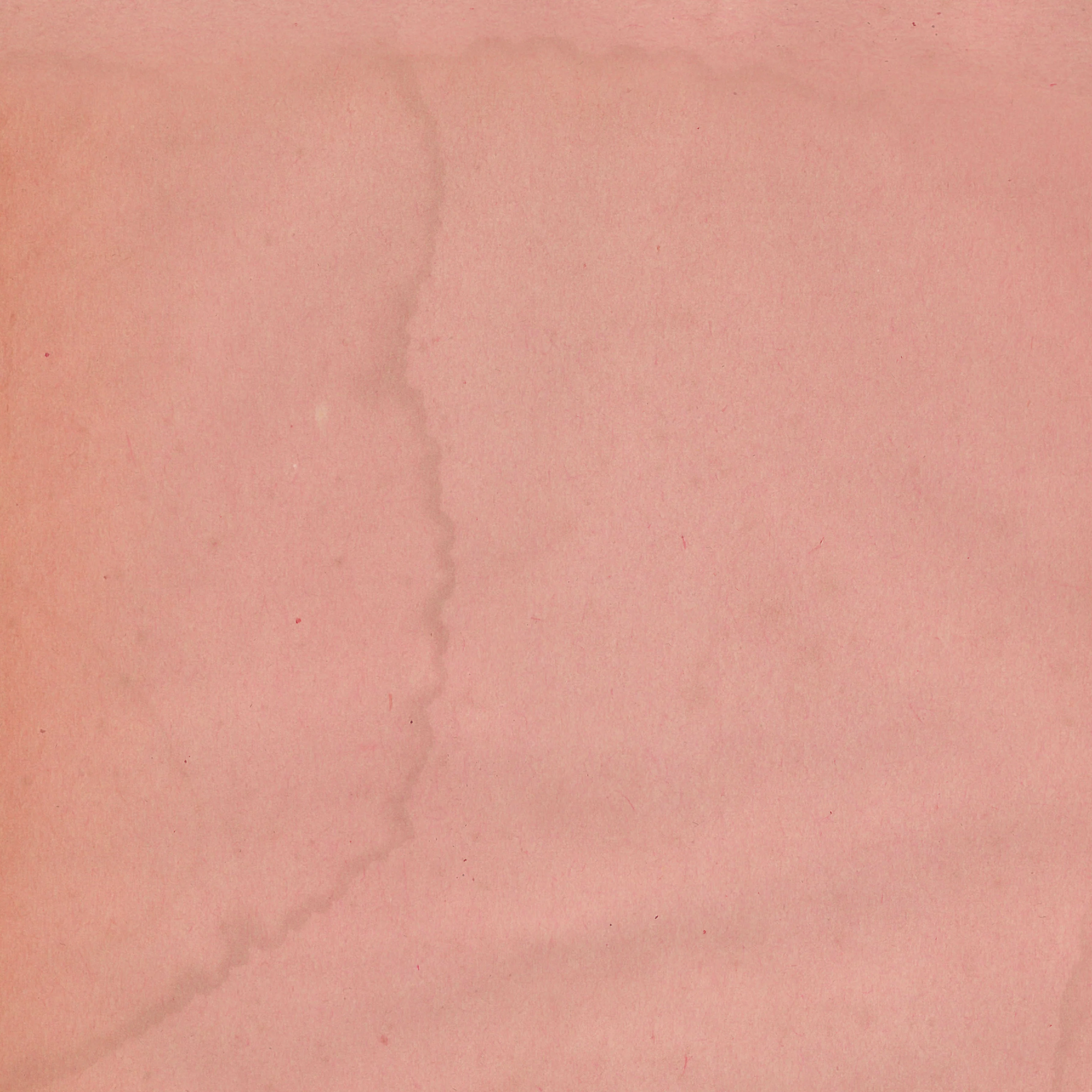 Palette Pink - 44" - 100% cotton - Tim Holtz - Image 20