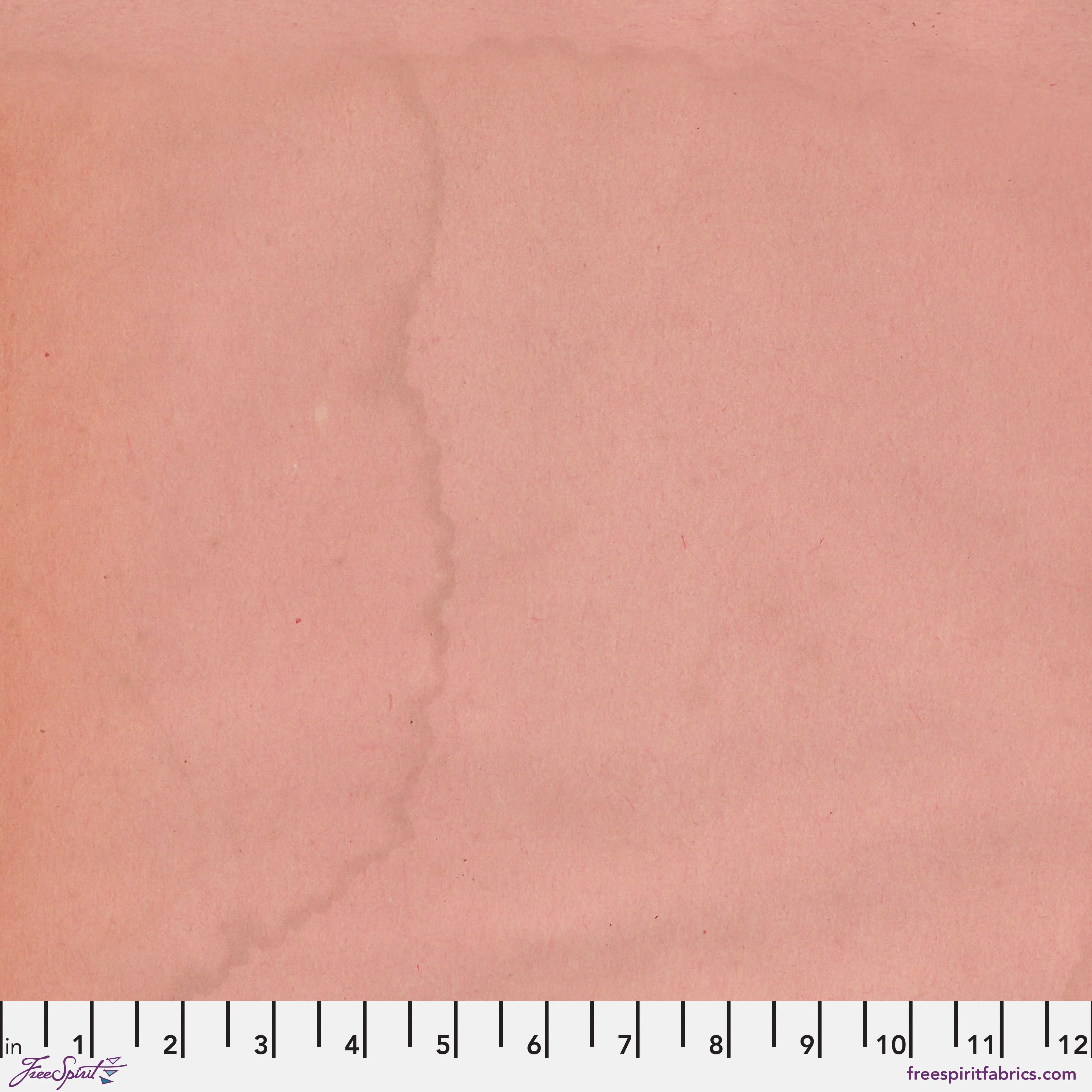 Palette Pink - 44" - 100% cotton - Tim Holtz - Image 21