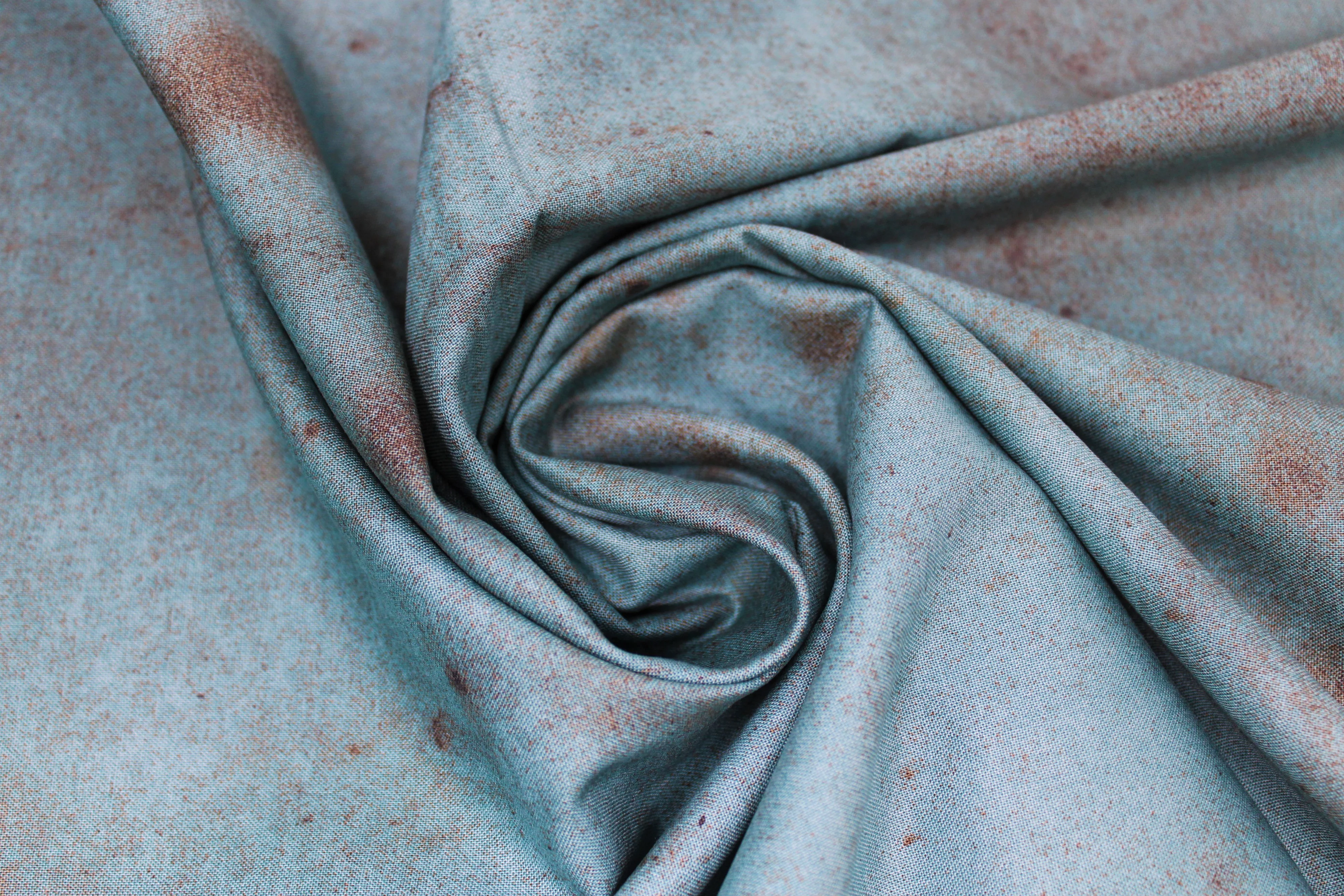 Provisions 2 - 44" - 100% Cotton Digital - Tim Holtz - Image 9