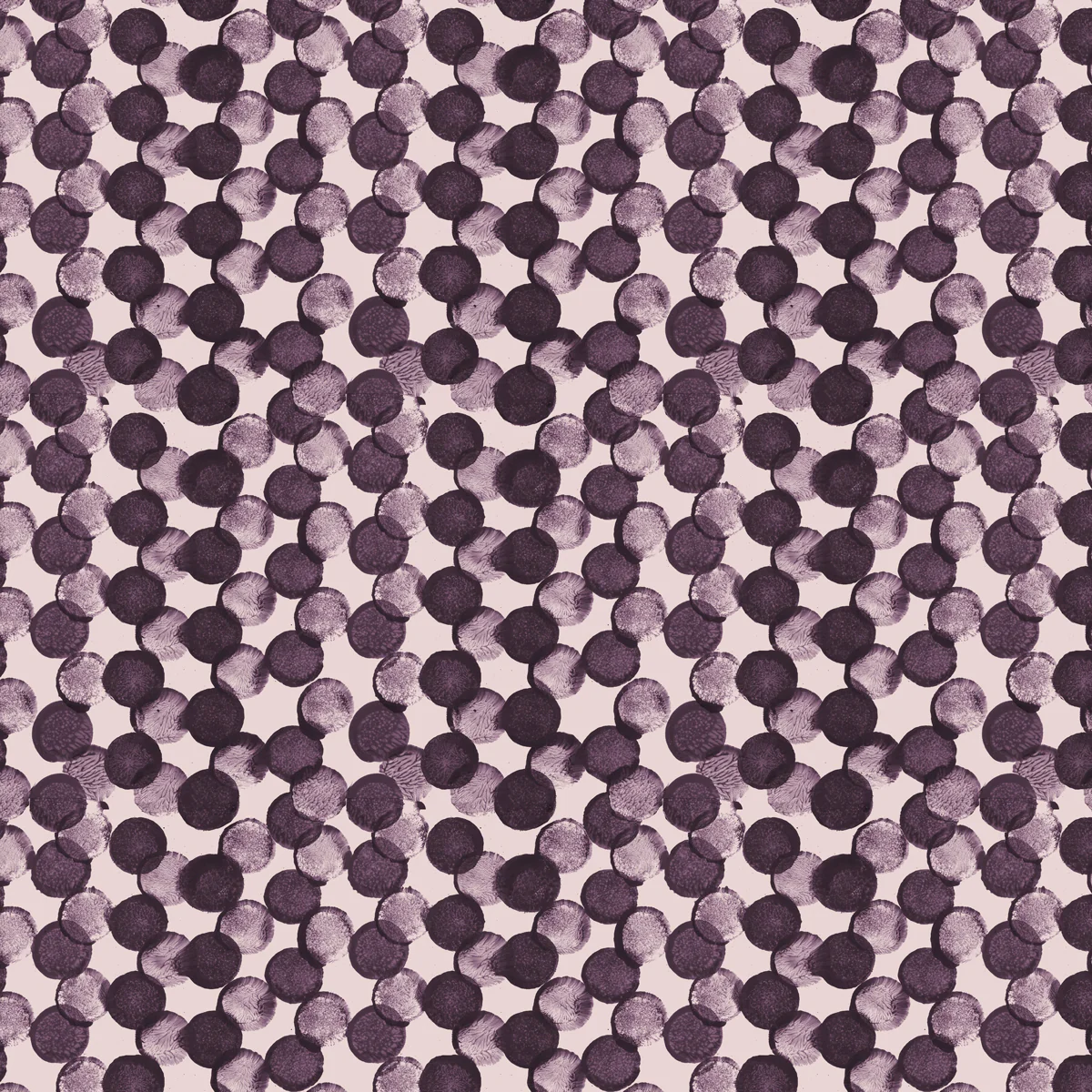 Special Moments - 45" - 100% cotton - Image 5