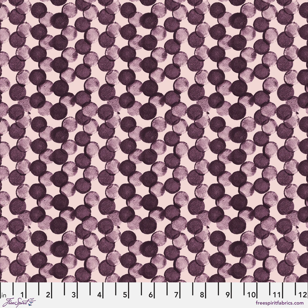 Special Moments - 45" - 100% cotton - Image 6