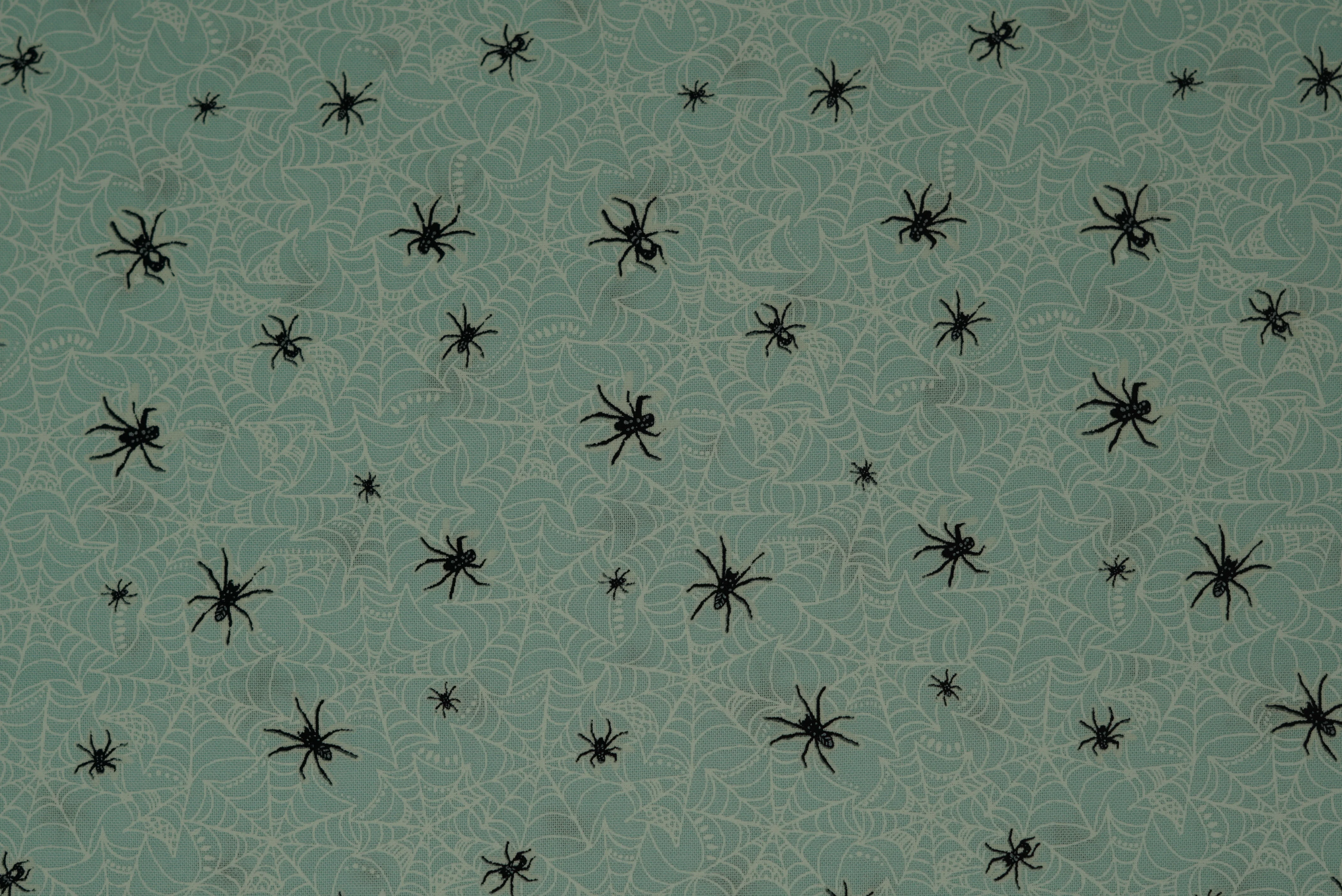 Spellbound - 44/45" - 100% Cotton - Image 2