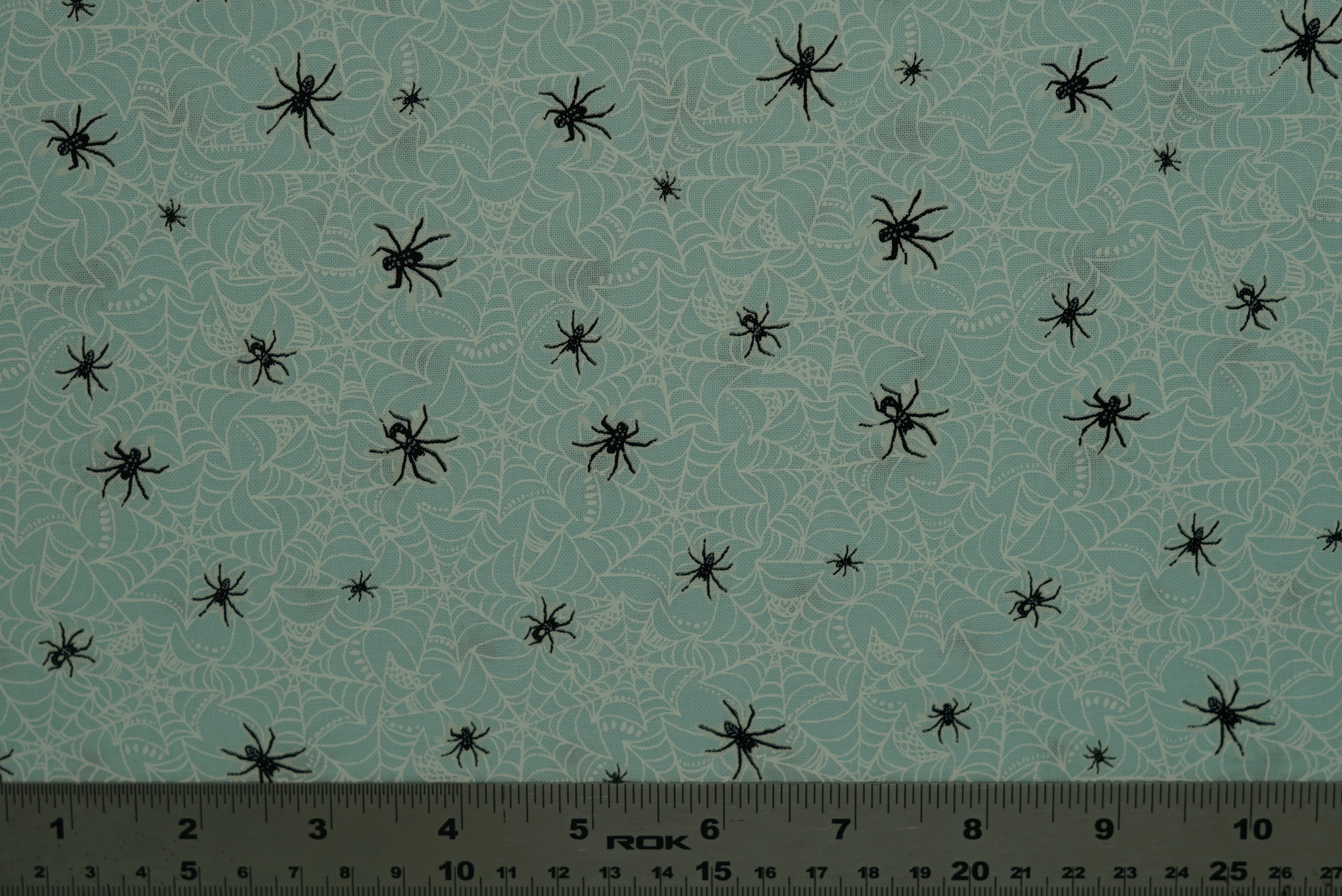 Spellbound - 44/45" - 100% Cotton - Image 3