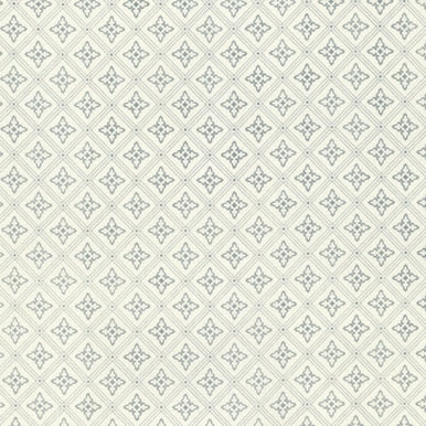 Foundations - 45" - 100% Cotton - Tim Holtz - Image 14