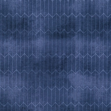 Foundations - 45" - 100% Cotton - Tim Holtz - Image 21