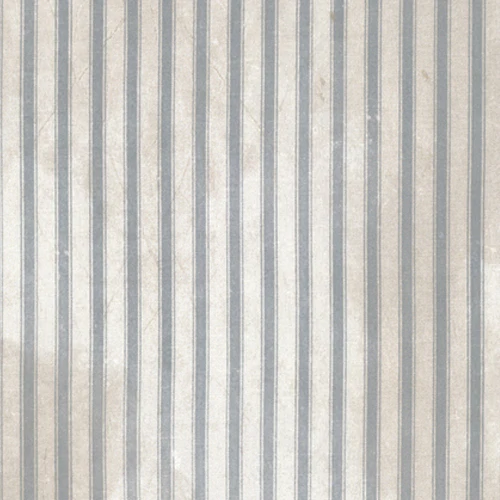 Foundations - 45" - 100% Cotton - Tim Holtz - Image 22
