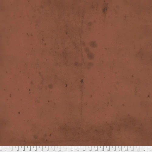 Provisions - 45" - 100% Cotton - Tim Holtz - Image 10