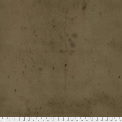 Provisions - 45" - 100% Cotton - Tim Holtz - Image 12