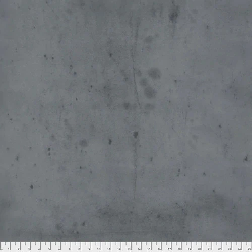 Provisions - 45" - 100% Cotton - Tim Holtz - Image 13