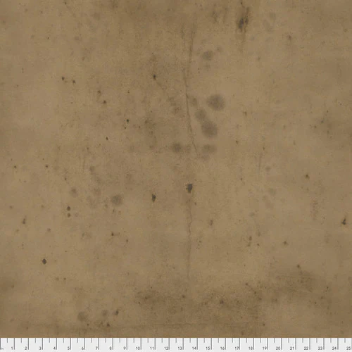 Provisions - 45" - 100% Cotton - Tim Holtz - Image 6