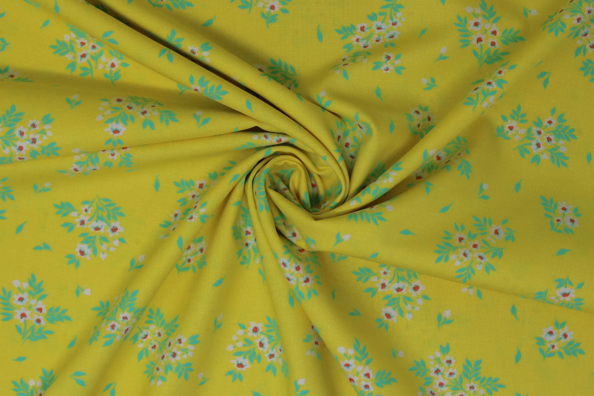 What a Ditz (True Colors) - 44" - 100% Cotton - Tula Pink - Image 3