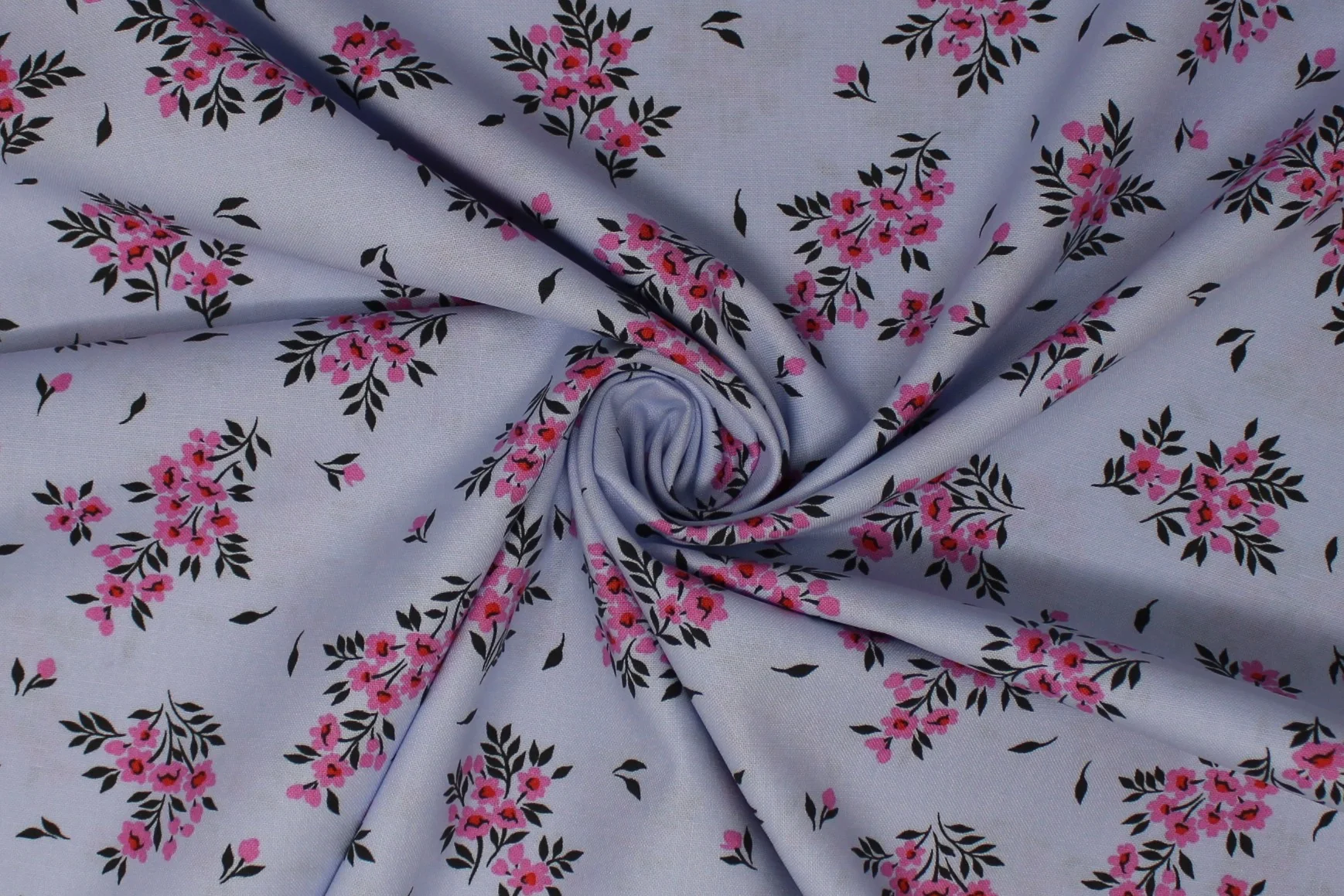 What a Ditz (True Colors) - 44" - 100% Cotton - Tula Pink - Image 5