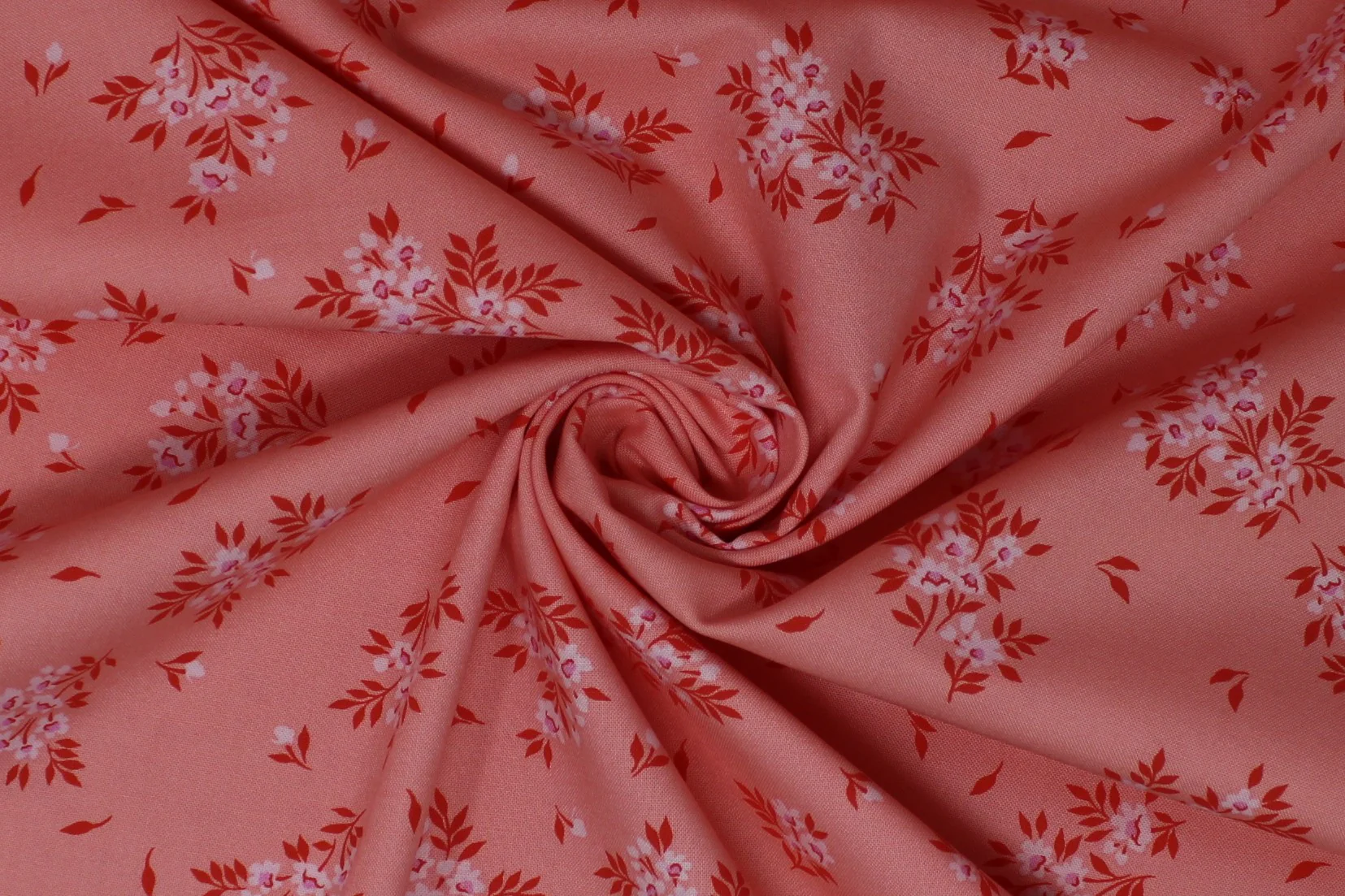 What a Ditz (True Colors) - 44" - 100% Cotton - Tula Pink - Image 9
