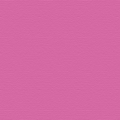 Tula Pink Solids - 45" - 100% Cotton - Image 44