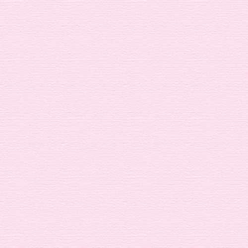 Unicorn Poop - 45" - 100% Cotton (Tula Pink) - Image 10
