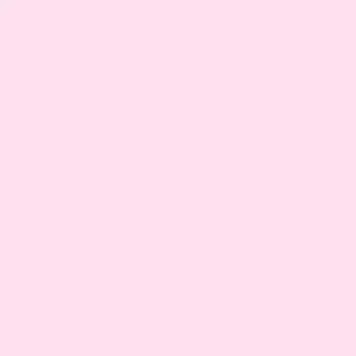Unicorn Poop - 45" - 100% Cotton (Tula Pink) - Image 11