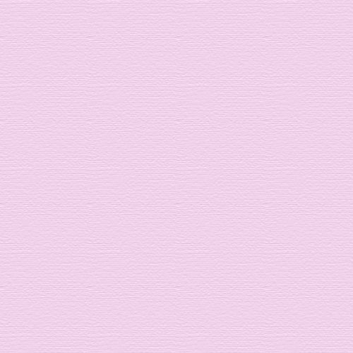 Unicorn Poop - 45" - 100% Cotton (Tula Pink) - Image 12