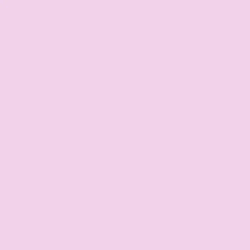 Unicorn Poop - 45" - 100% Cotton (Tula Pink) - Image 13
