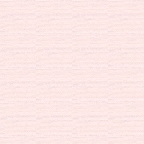 Unicorn Poop - 45" - 100% Cotton (Tula Pink) - Image 16