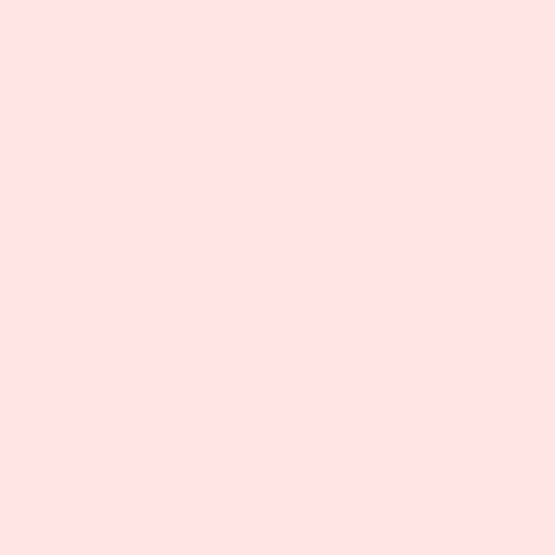Unicorn Poop - 45" - 100% Cotton (Tula Pink) - Image 17