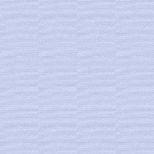 Unicorn Poop - 45" - 100% Cotton (Tula Pink) - Image 18