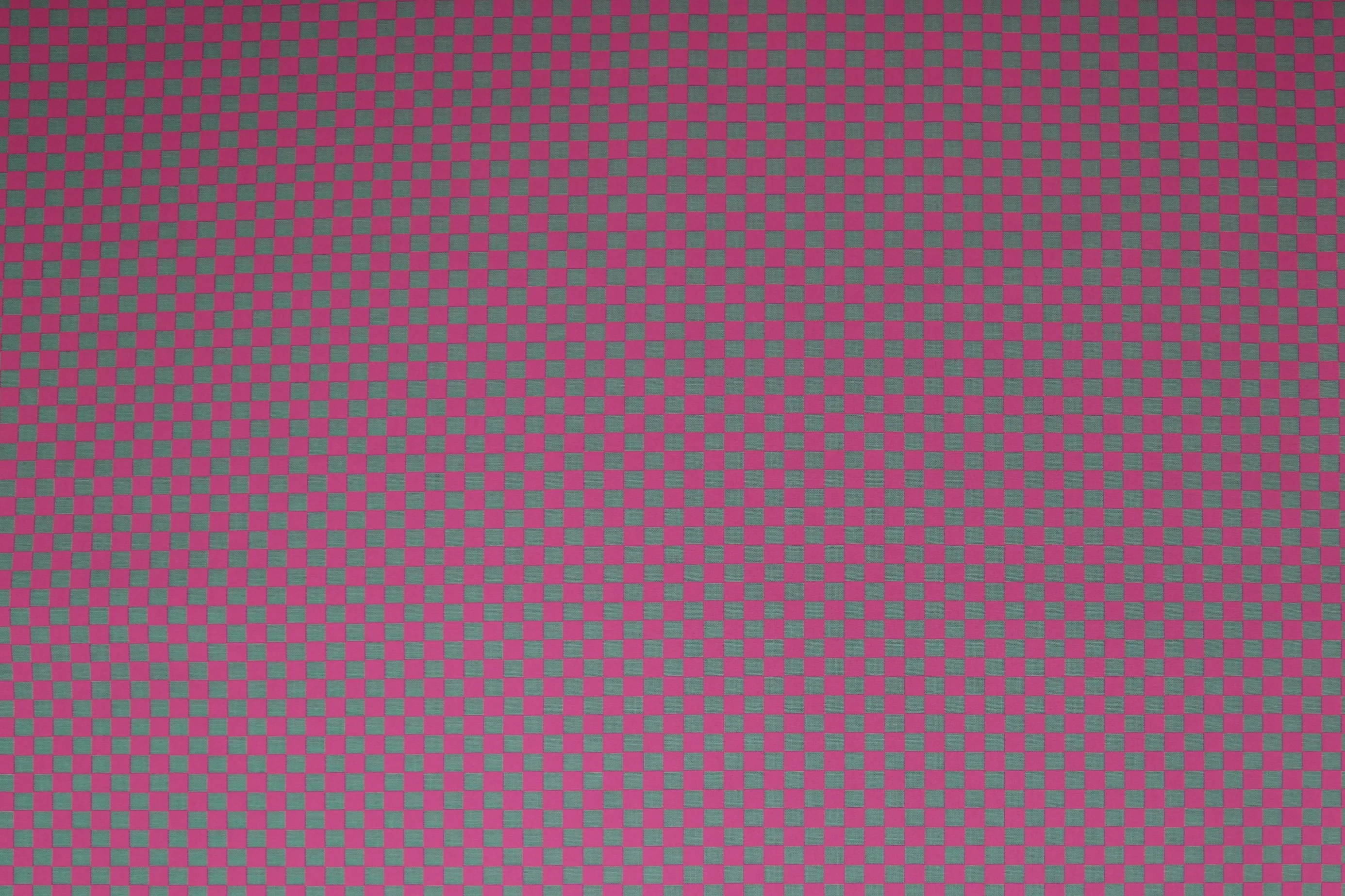 Untamed - 45'' - 100% cotton - Tula Pink - Image 50