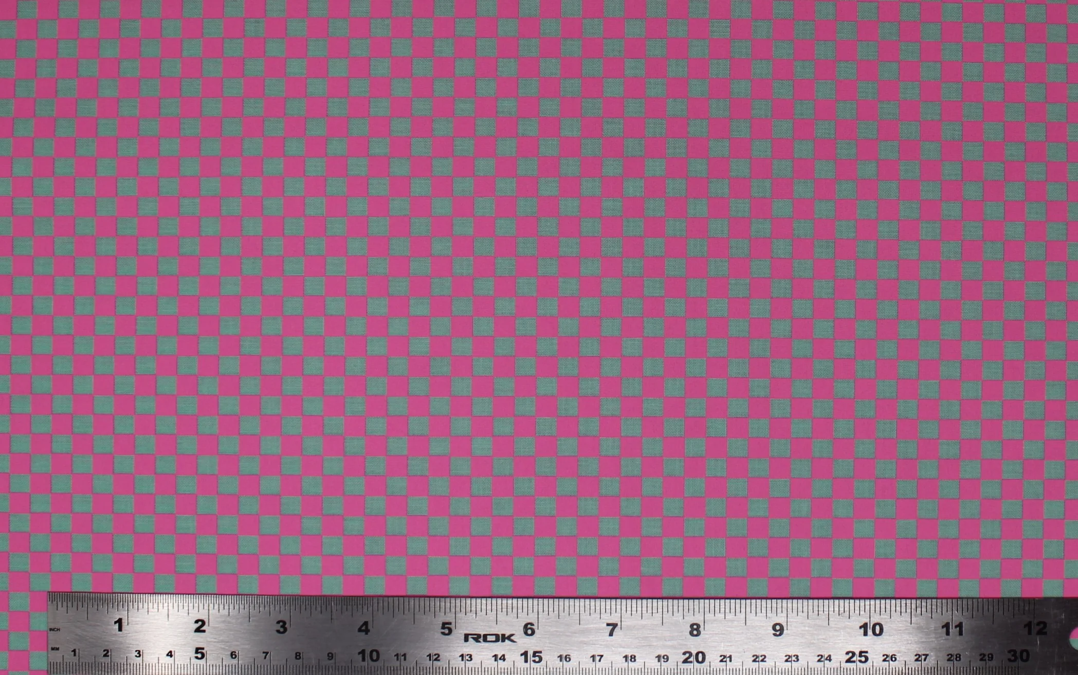 Untamed - 45'' - 100% cotton - Tula Pink - Image 51