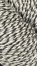 Haynes Creek Aran - 100g - Gathering Yarns - Image 13