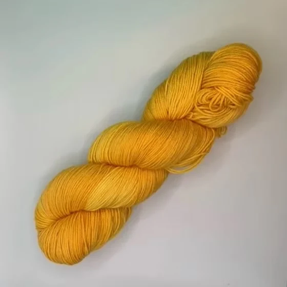 The Basics Sock - 100g - Gathering Yarns - Image 3
