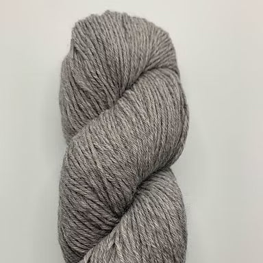 The Farmer - 100g - Gathering Yarns - Image 3