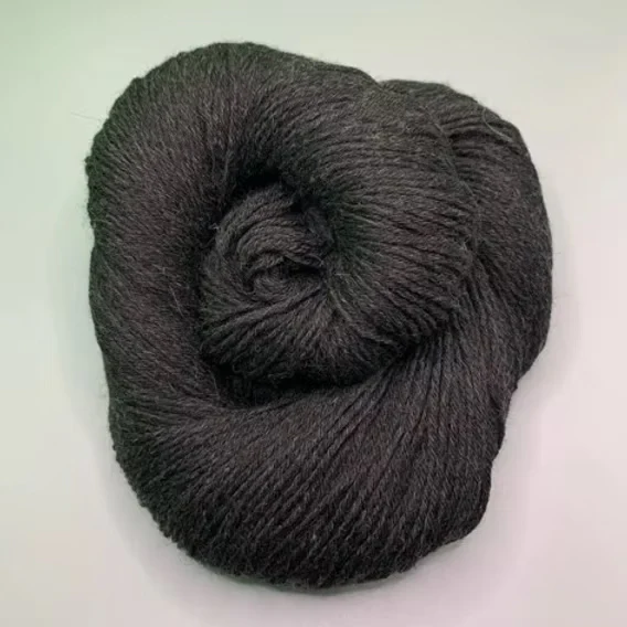 The Farmer - 100g - Gathering Yarns - Image 4