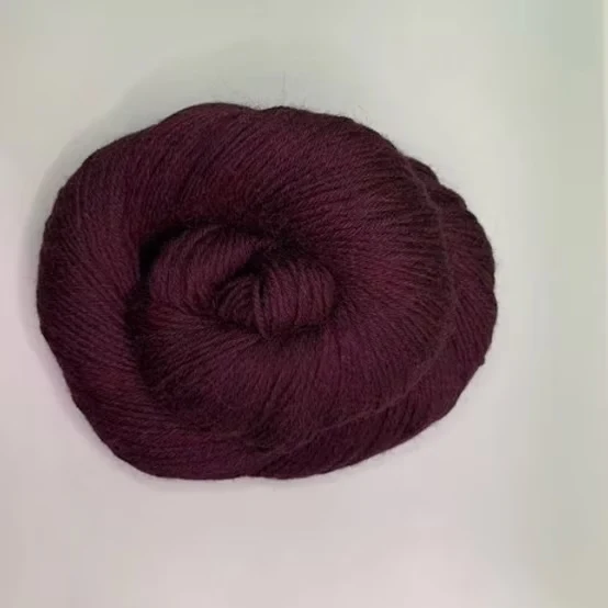 The Farmer - 100g - Gathering Yarns - Image 7