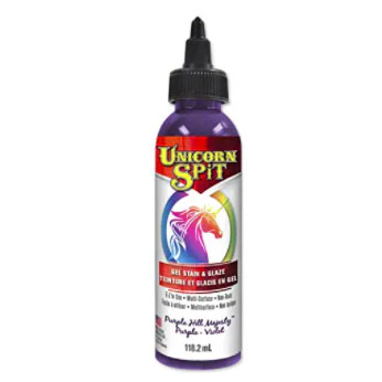 Unicorn Spit Gel Stain - 118.2 ml - Image 10