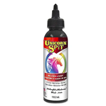 Unicorn Spit Gel Stain - 118.2 ml - Image 11