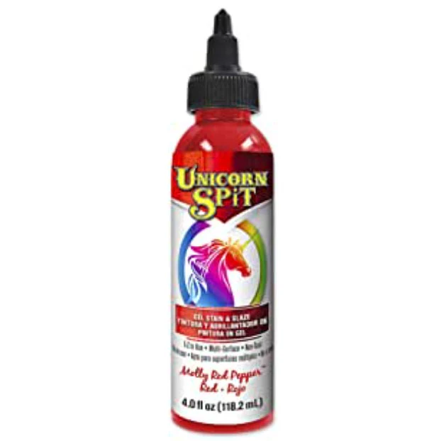 Unicorn Spit Gel Stain - 118.2 ml - Image 3