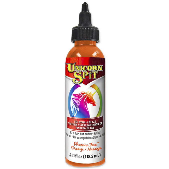 Unicorn Spit Gel Stain - 118.2 ml - Image 4