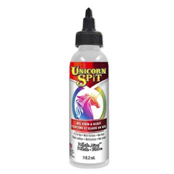 Unicorn Spit Gel Stain - 118.2 ml - Image 6