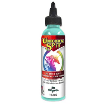 Unicorn Spit Gel Stain - 118.2 ml - Image 7