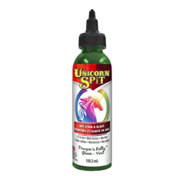 Unicorn Spit Gel Stain - 118.2 ml - Image 8