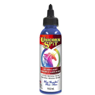 Unicorn Spit Gel Stain - 118.2 ml - Image 9