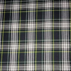 Tartan Plaids - 65% Polyester, 35% Rayon - Image 9
