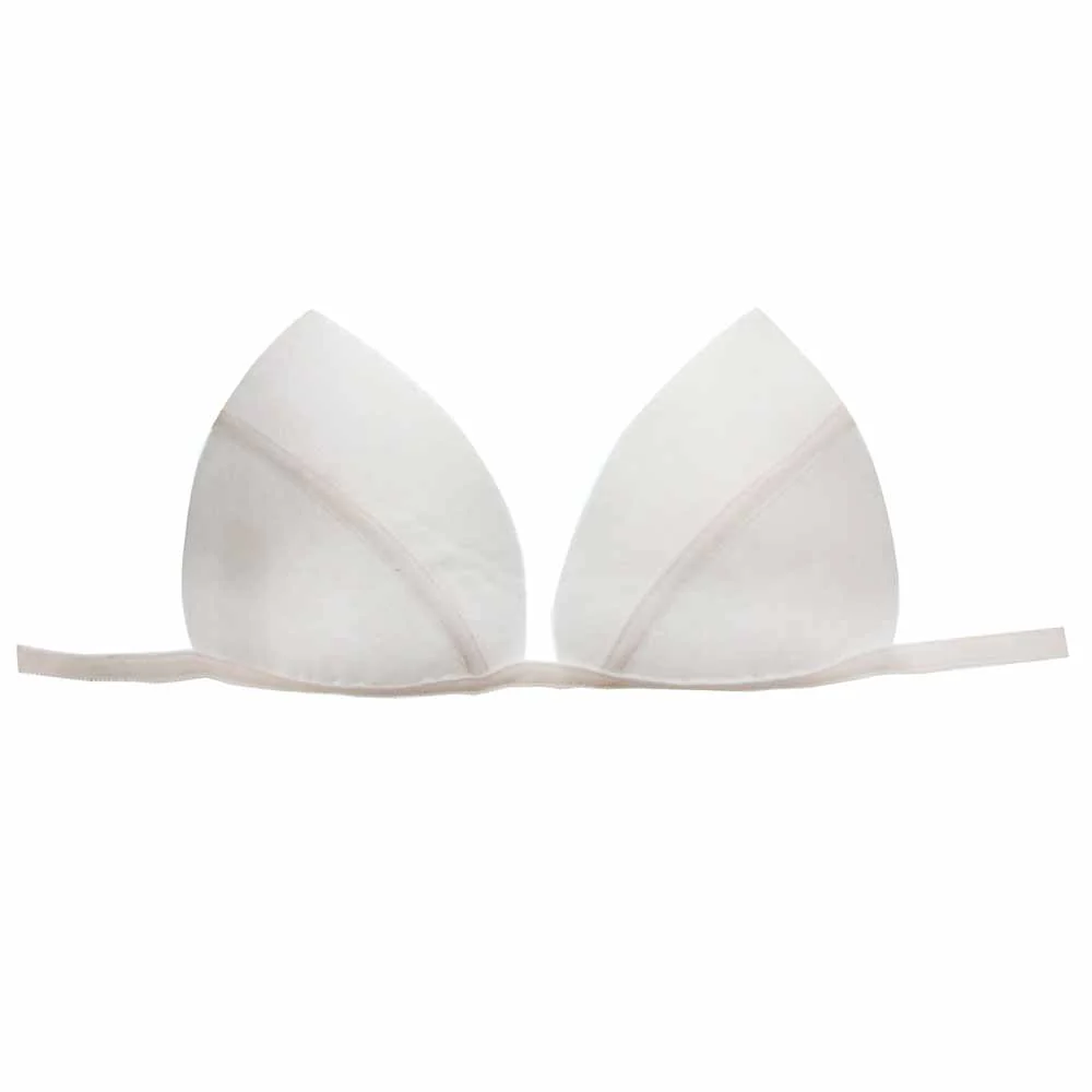 Bikini Bra Cup - Image 4