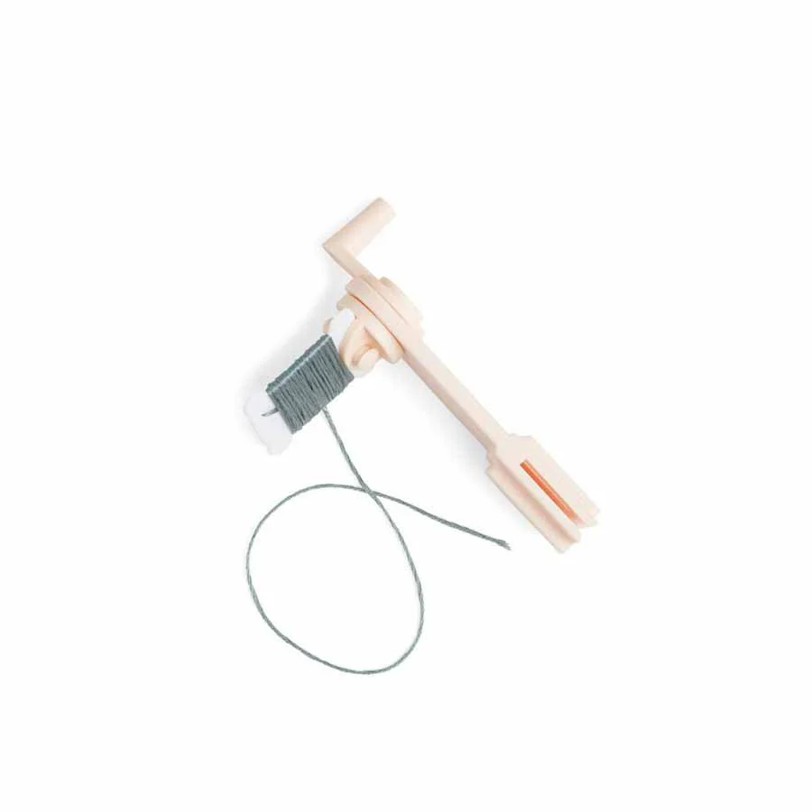 Bobbin Winder - DMC - Image 2